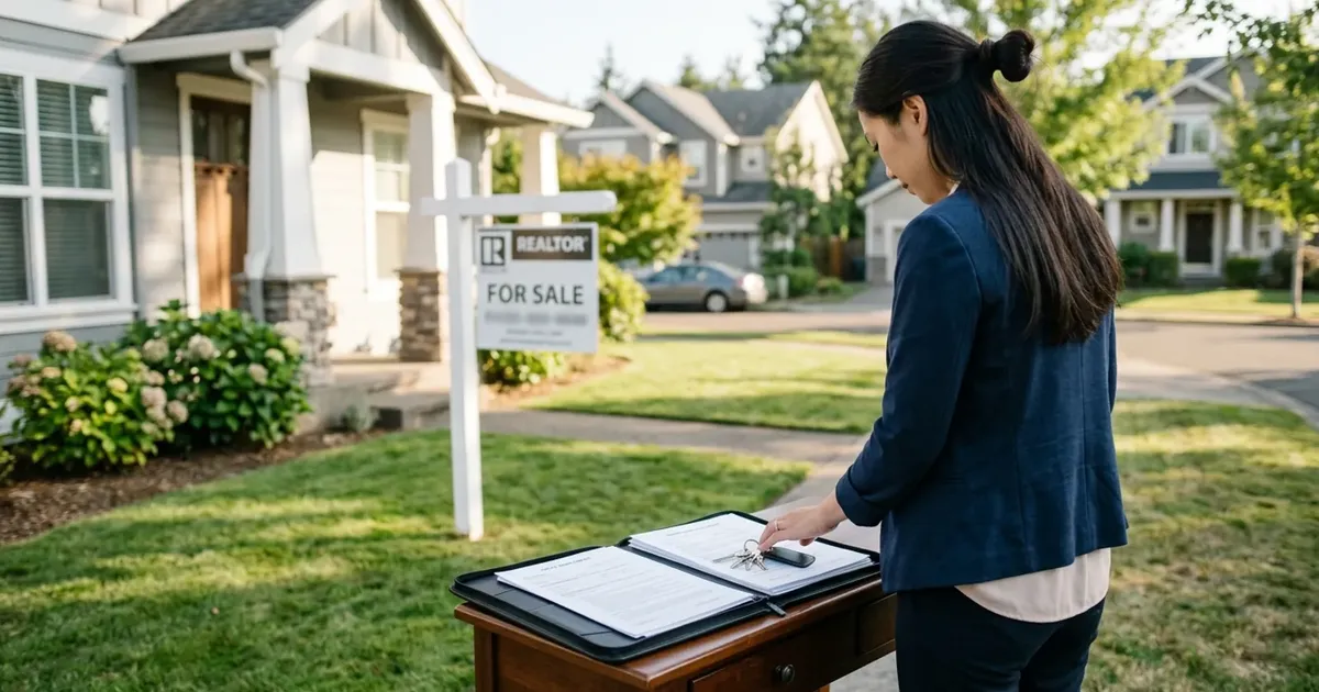 Danh bạ Realtor người Việt tại Mỹ 2026: cách tìm và xác minh an toàn