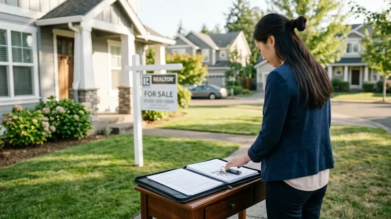 Danh bạ Realtor người Việt tại Mỹ 2026: cách tìm và xác minh an toàn