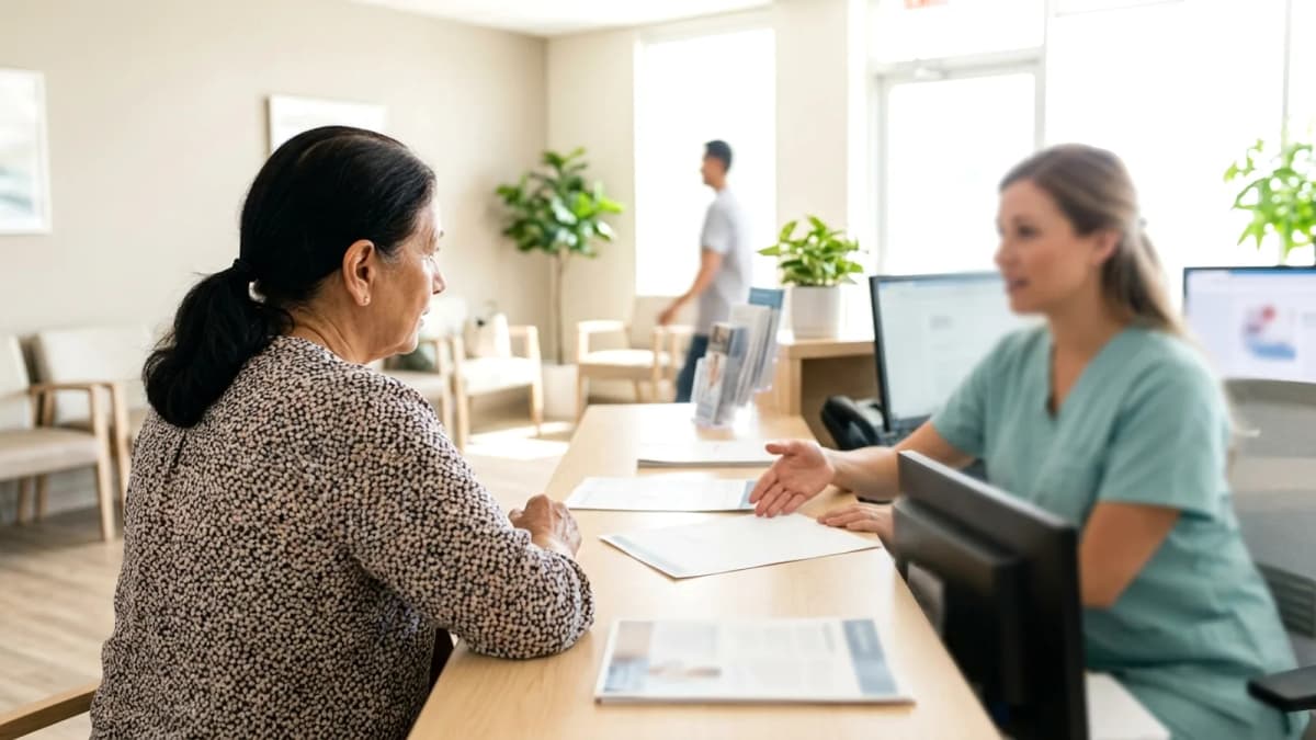 Medicaid là gì? Ai đủ điều kiện ở Mỹ