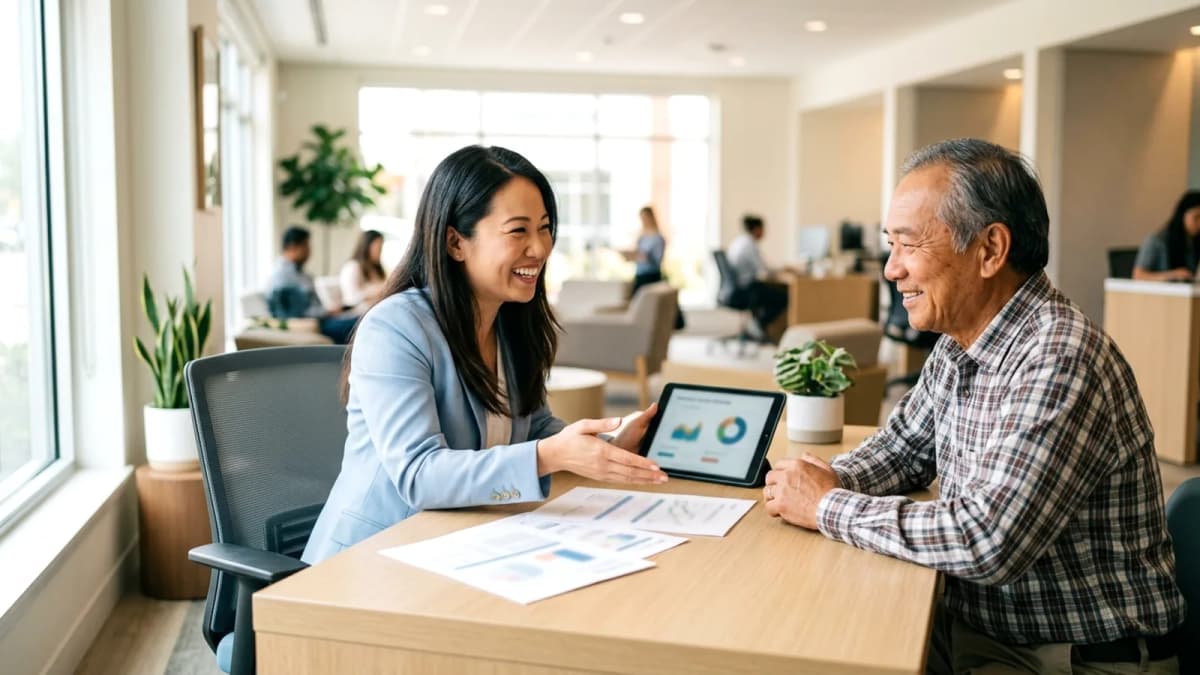 Những yếu tố ảnh hưởng Credit Score cần biết