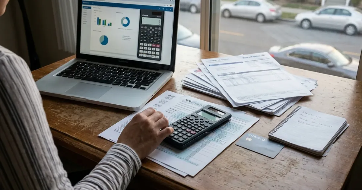 Tỷ giá USD/VND 2026: công cụ miễn phí và hướng dẫn cách dùng cho người Việt