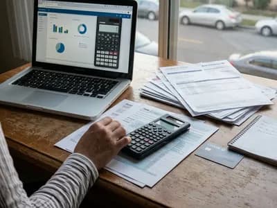 Tỷ giá USD/VND 2026: công cụ miễn phí và hướng dẫn cách dùng cho người Việt