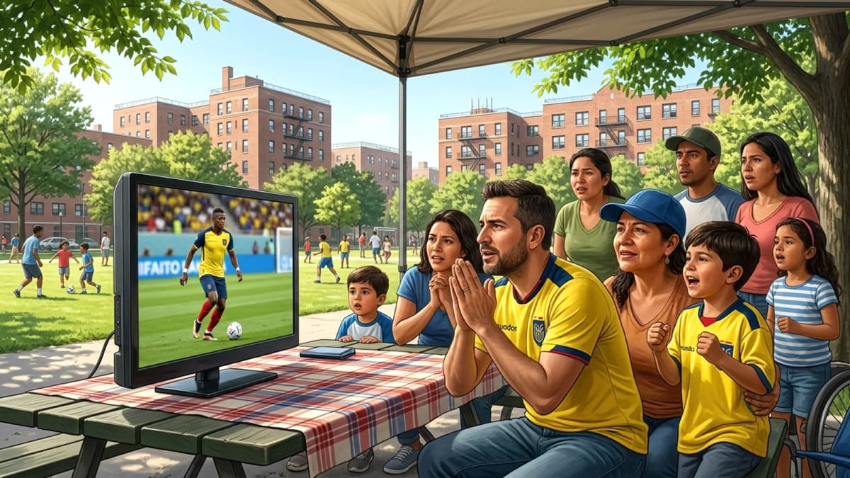 Antonio Valencia: Ecuador cần chiến thắng ở các giải đấu lớn