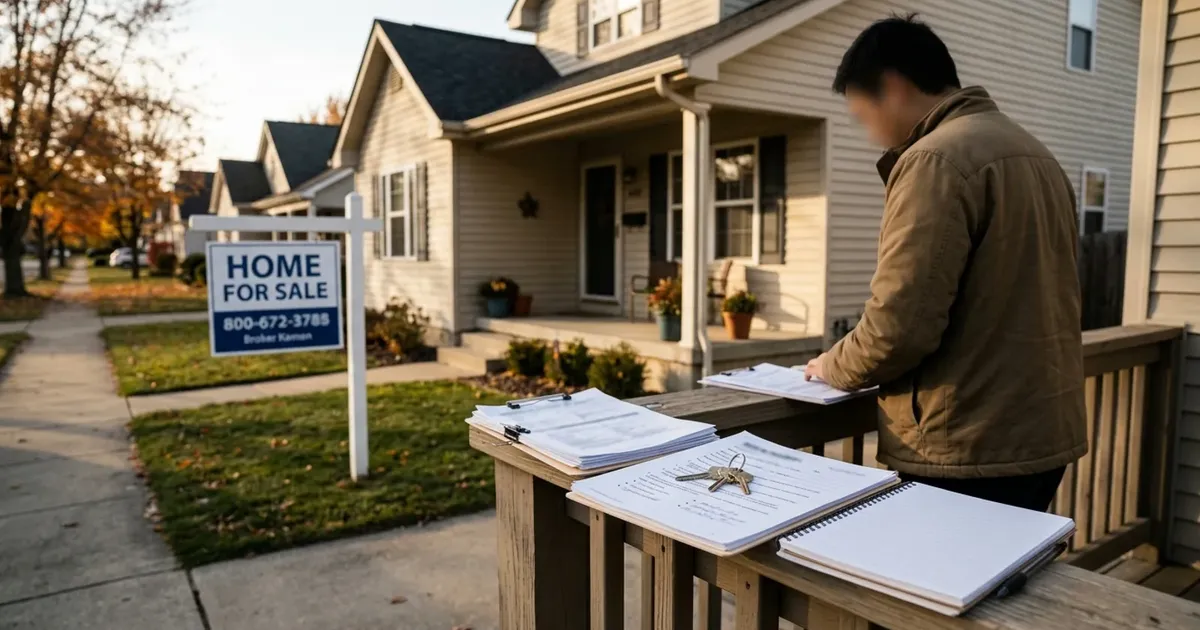 Sau đại học tại Mỹ 2026: thay đổi mới nhất và việc người Việt tại Mỹ nên làm ngay