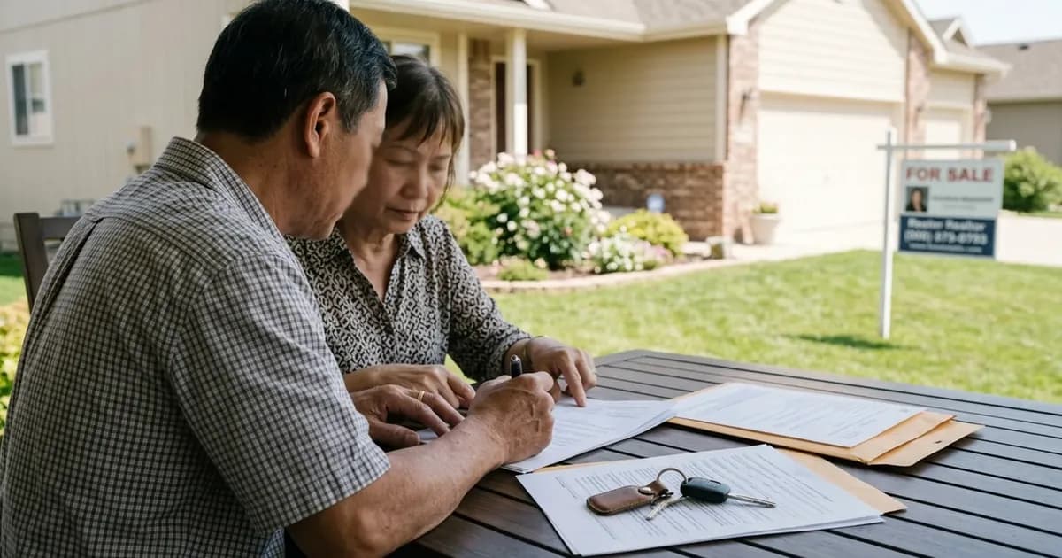 Social Security 2026: thay đổi mới nhất và việc người Việt tại Mỹ nên làm ngay