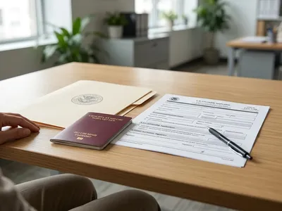 USCIS Online Account 2026: thay đổi mới nhất và việc người Việt tại Mỹ nên làm ngay